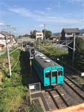 105系