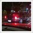 街で見かけたクルマ#52