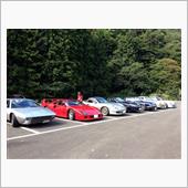 第69回あづま総合運動公園ミ ...
