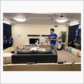 プリファードネットワークスの ...
