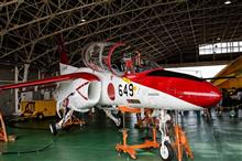 芦屋基地航空祭