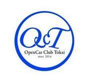 OccT 10月定例オフ会in郡上を終えて OccT 10月定例オフ会in郡上を終えて