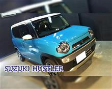 新車でも下地処理は重要♪親水系 ガラス ボディコーティング 大阪 茨木 摂津 高槻 吹田 豊中 箕面 枚方 寝屋川 交野
