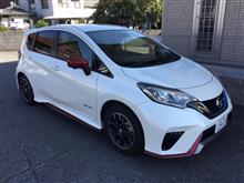 1年点検&amp;リコール