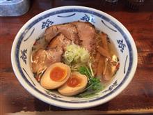 今日のお昼は・・・??? 今日のお昼は・・・???