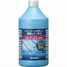 【今回は私が頂きます。笑】 【今回は私が頂きます。笑】