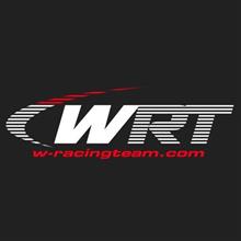 チームWRTがDTMに新規参戦!! チームWRTがDTMに新規参戦!!