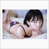 ネタもないのでいつもの拾い画 ...
