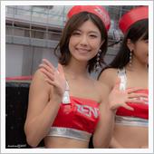 だらだら9月