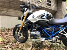 久しぶりにバイクで軽井沢に行きました。 久しぶりにバイクで軽井沢に行きました。