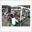 ⛳Ｈ３０年１０月１６日（火）⛳ ゴルフ ROUND ６年振りの復活～👍