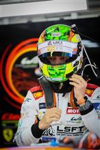 WEC FSW戦レポート配信しました【週末のFSWドラサポ、広場トレ&本庄トレ急募】 WEC FSW戦レポート配信しました【週末のFSWドラサポ、広場トレ&本庄トレ急募】