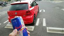翼をさずける