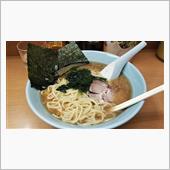 しうまつは、なかむらや。