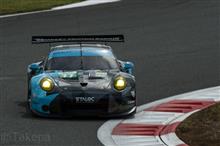 クルマが好きなレーシングドライバー(今日こそオレの縛りのハナシ) クルマが好きなレーシングドライバー(今日こそオレの縛りのハナシ)