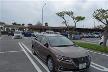 免責補償料 免責補償料