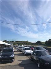 フォルム鈴鹿南走行会 フォルム鈴鹿南走行会
