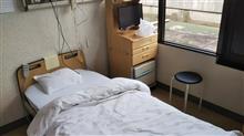 事故被害者になってみたorz… 事故被害者になってみたorz…
