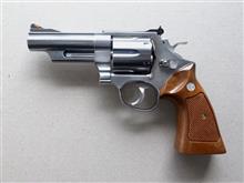 タナカＳ＆Ｗ　Ｍ６２９　