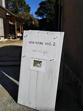 手芸アトリエfil chofu