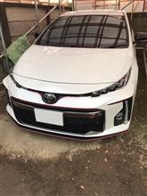 溝
