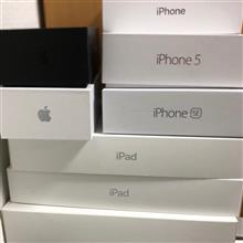 偏光サングラス vs iOSデバイス📱