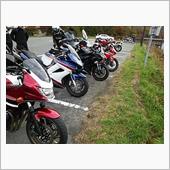 2018 秋  群馬 榛名山 ...