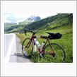 納豆の王国へ～水戸ride158km～