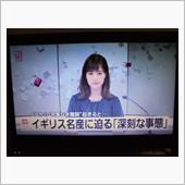 早番