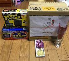 最近富士にハマり中 最近富士にハマり中