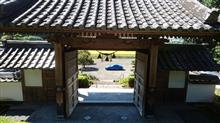 熊本完了…そして挑戦再び☆