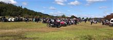 2018  古き二輪を愛でる会