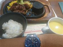 シトロエン感。 シトロエン感。