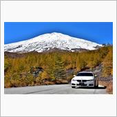 紅葉ドライブ第三弾～富士山へ ...