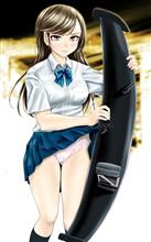 よるようございまちゅ