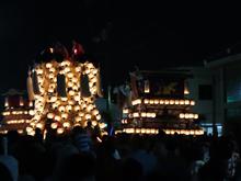 週報!2018(42) 週報!2018(42)