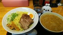 らーめん・つけめん