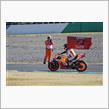 MotoGP　2018　Day3