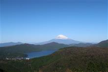 朝ドラ 朝ドラ