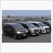 大人気なのに値引きも好調！　 ...