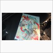 BRZ リスニングキャンプ９ ...