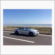 seaside cruising (司令！ブツをゲットせよ！)‼️✨👍😎