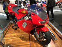 MotoGP日本グランプリ