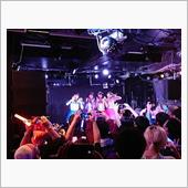 「Whip Whip デビュ ...