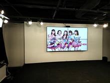 「えっとねれみしー」2部リリースイベント @池袋ニコニコ本社