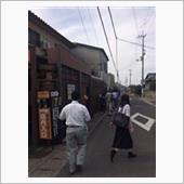 うどん県のうどんは美味い😉