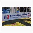 FrenchBlueMeeting 2018