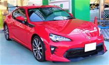 走りに特化した車 走りに特化した車