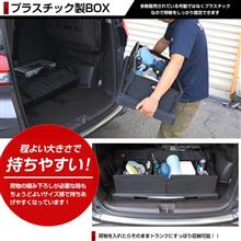 子供の小物が多くって… 子供の小物が多くって…