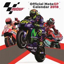 ksの、MotoGP2018に行ってきた! ksの、MotoGP2018に行ってきた!